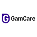 gamcare pinco-casinos-tr.ink